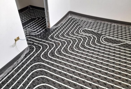 Installation d'une PAC air-eau, guide complet pour bien démarrer