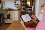 Choisir le bon radiateur électrique selon la configuration de votre logement