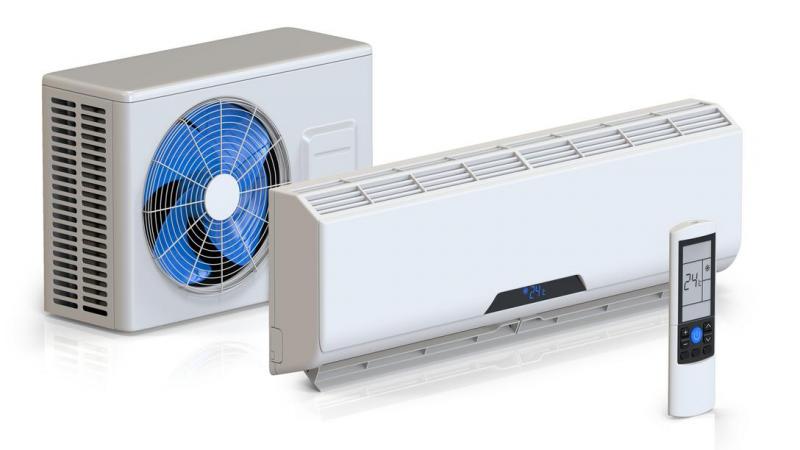 Comment r&eacute;ussir l'installation de votre climatisation &agrave; Tossiat ?