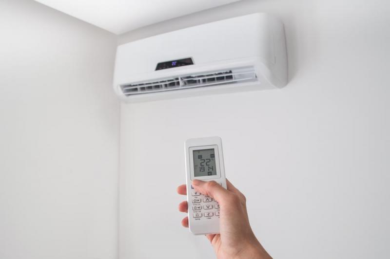Confort thermique optimal, quelles solutions pour y parvenir ?